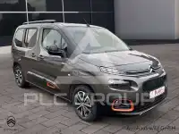 2019 Citroen Unknown