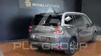 2019 Citroen Unknown