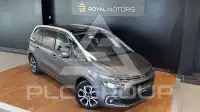 2019 Citroen Unknown