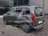 2019 Citroen Unknown
