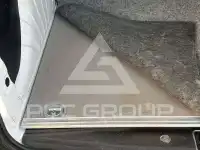 2019 Citroen Unknown