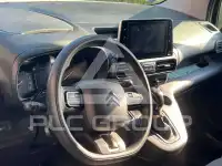 2019 Citroen Unknown
