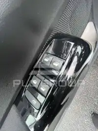 2019 Citroen C3