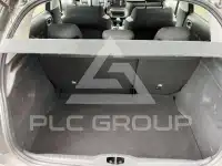2019 Citroen C3