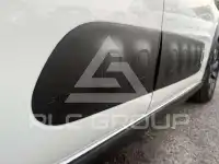 2019 Citroen C3