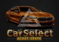 2019 Citroen C3
