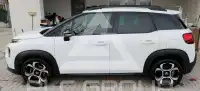 2019 Citroen C3