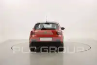 2019 Citroen C3