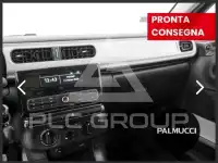 2019 Citroen C3