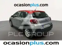 2019 Citroen C3