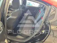 2019 Citroen C3