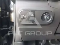 2019 Citroen C3