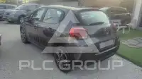 2019 Citroen C3