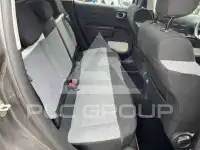 2019 Citroen C3
