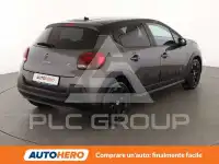 2019 Citroen C3