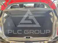 2019 Citroen C3