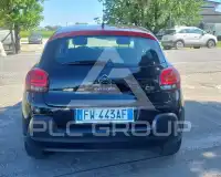 2019 Citroen C3