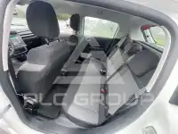 2019 Citroen C3