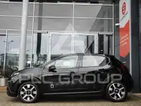 2019 Citroen C3