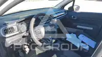 2019 Citroen C3