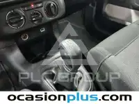 2019 Citroen C3