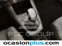 2019 Citroen C3