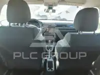 2019 Citroen C3