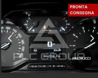 2019 Citroen C3