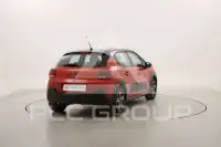 2019 Citroen C3
