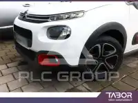 2019 Citroen C3