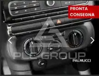 2019 Citroen C3