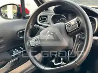 2019 Citroen C3