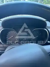 2019 Citroen C3