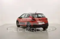 2019 Citroen C3