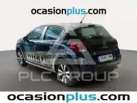 2019 Citroen C3