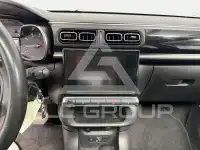 2019 Citroen C3