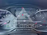 2019 Citroen C3