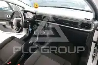 2019 Citroen C3