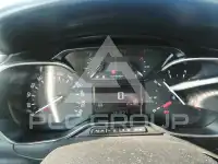 2019 Citroen C3