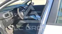 2019 Citroen C3