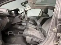 2019 Citroen C3