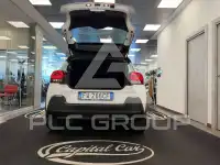 2019 Citroen C3