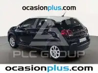2019 Citroen C3
