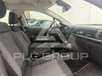 2019 Citroen C3
