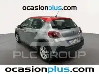 2019 Citroen C3