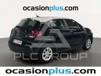 2019 Citroen C3