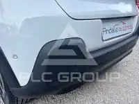 2019 Citroen C3