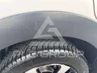 2019 Citroen C3