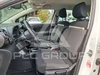 2019 Citroen C3
