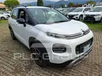2019 Citroen C3